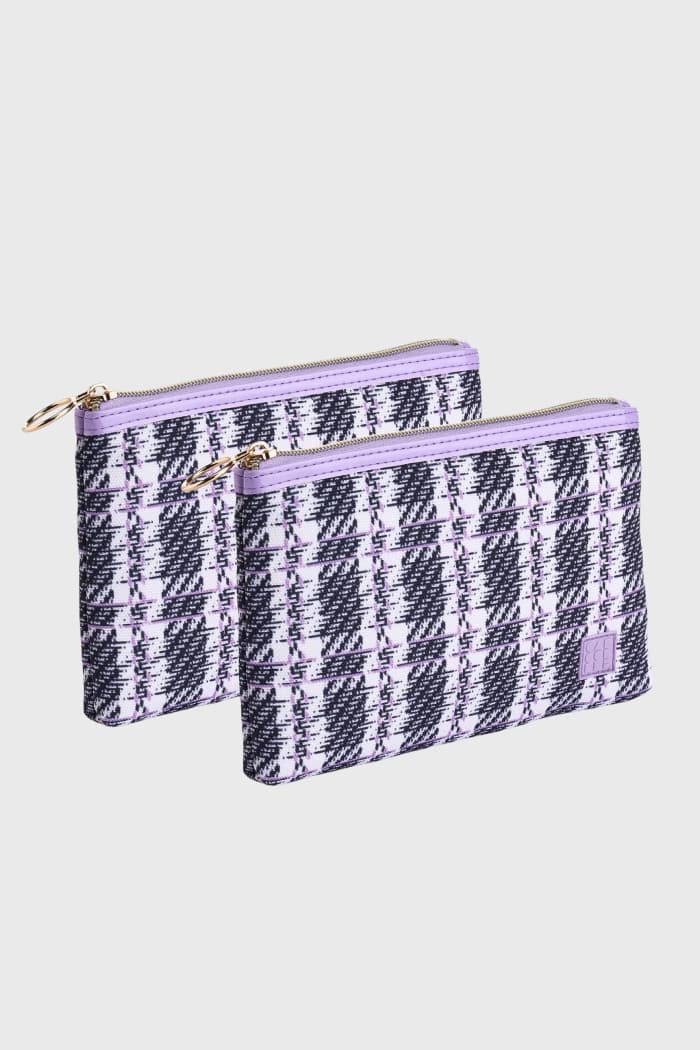 Caboodle Bring It! Bags