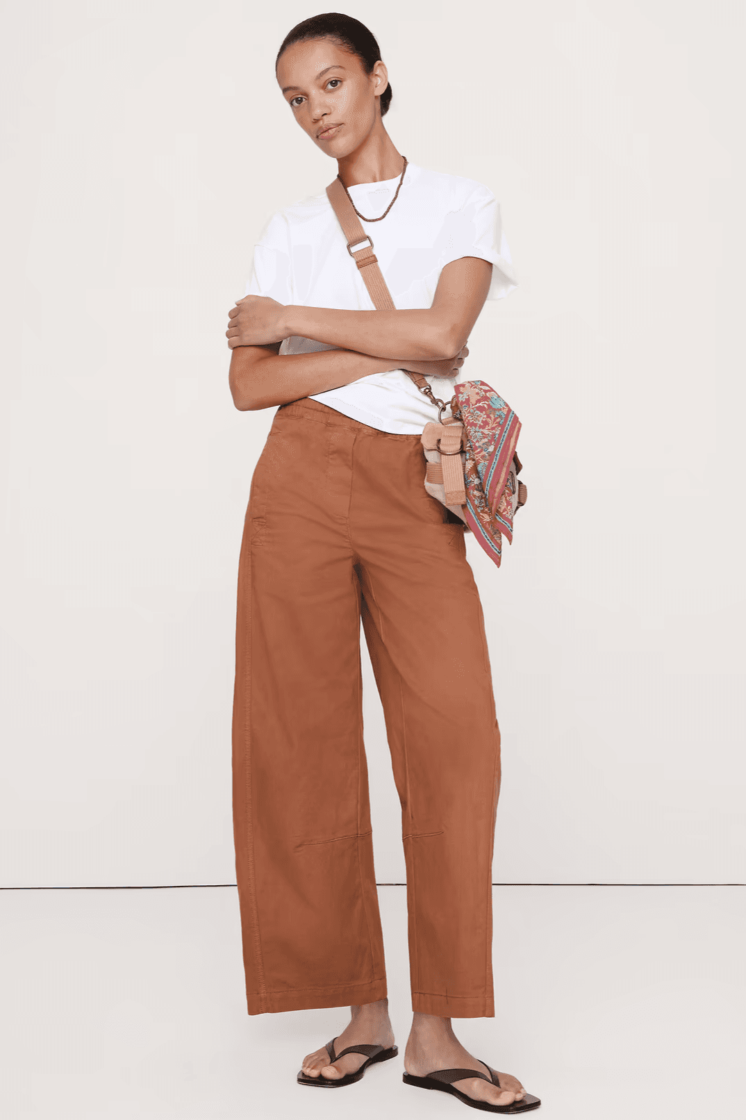 painter pants