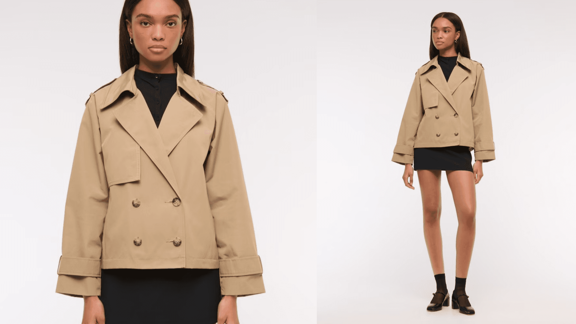 trench-jacket