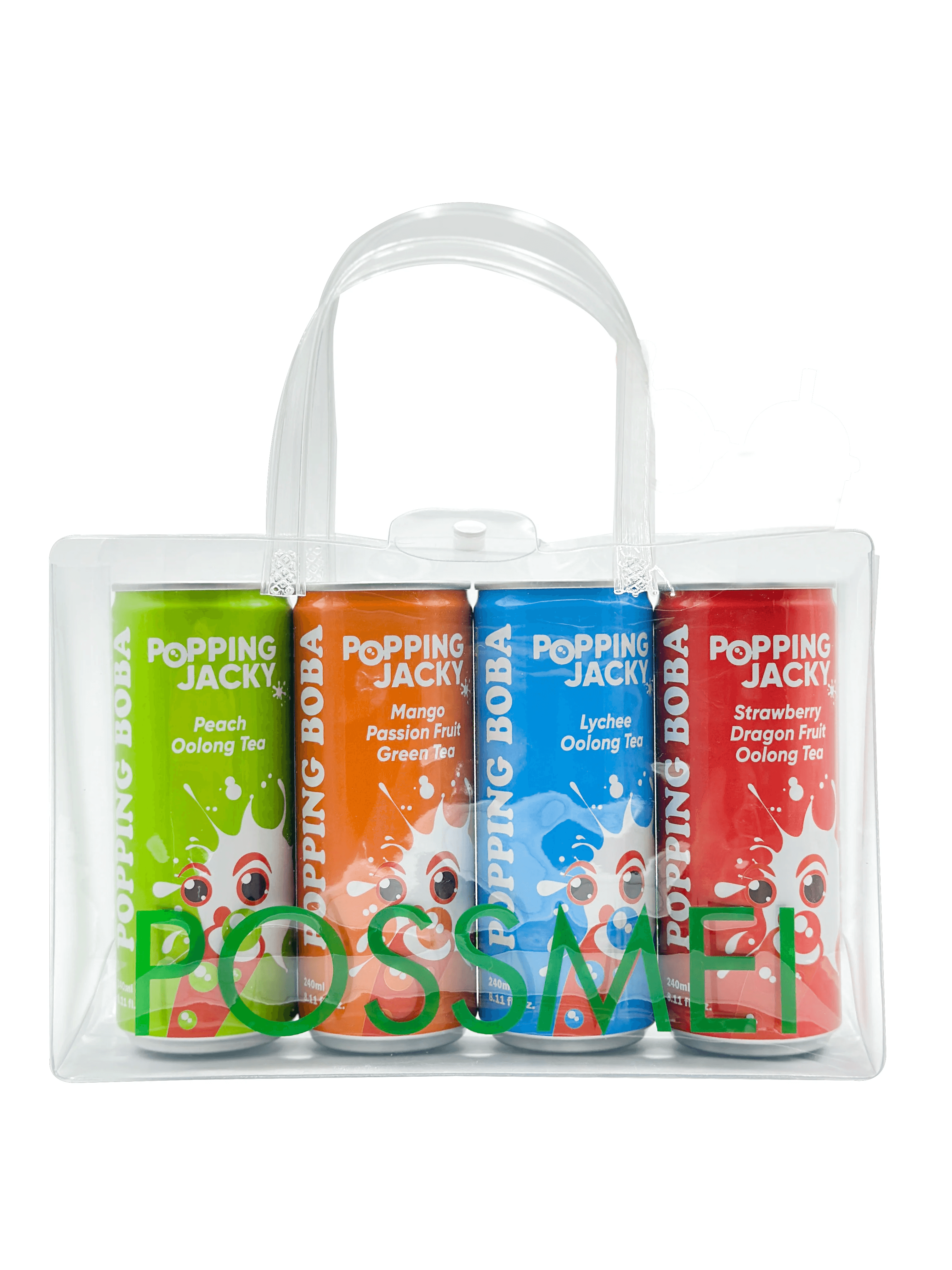 We Taste-Tested Picnic-Ready Beverages for Patio Season — Here Are