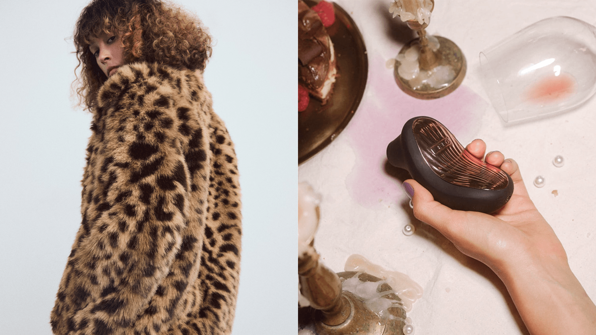 weekly-sales-1-22-26