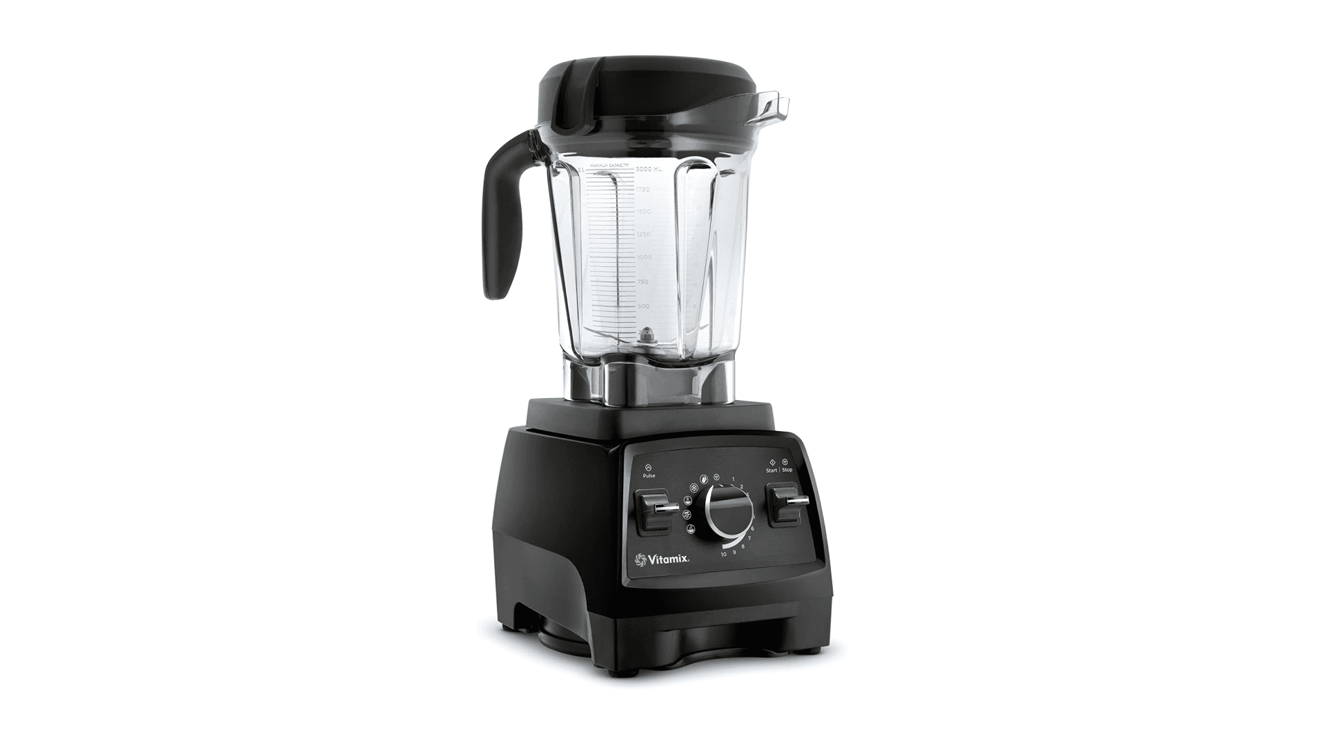 vitamix