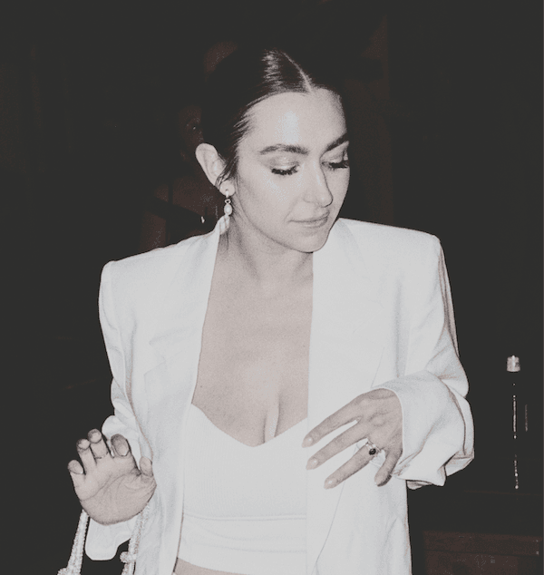 Profile photo for Loren Savini