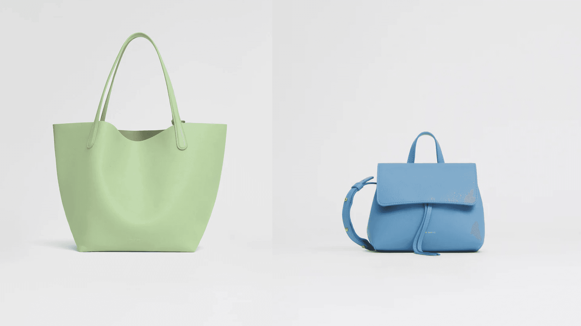 mansur-gavriel
