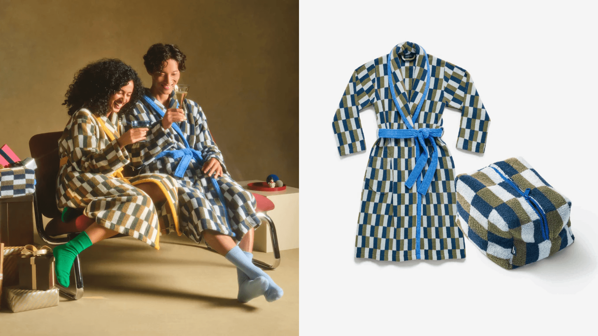 robe-bundle