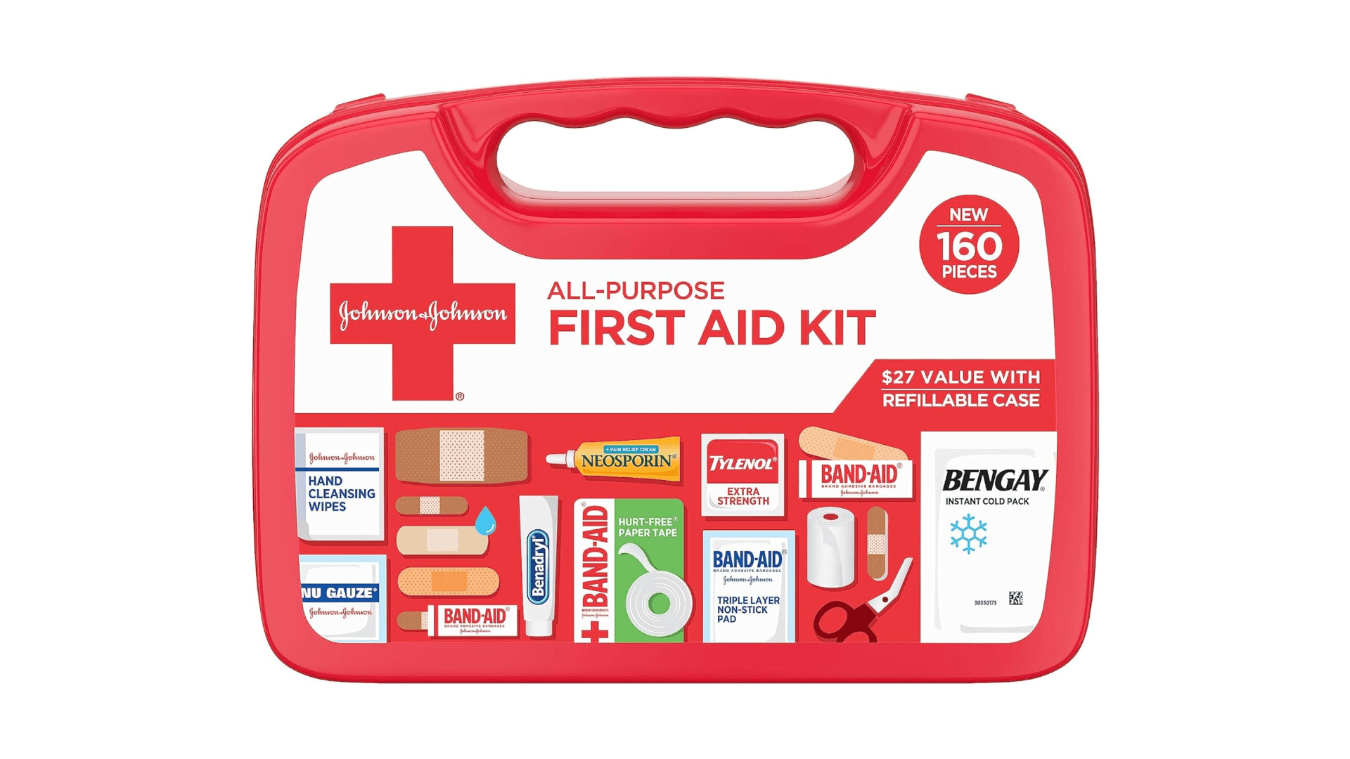 first-aid-kit