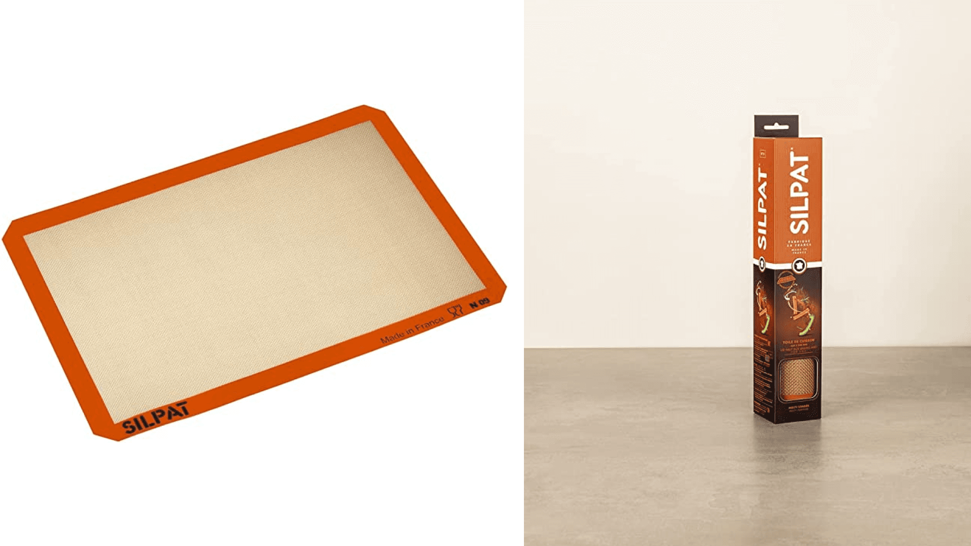 baking-mat