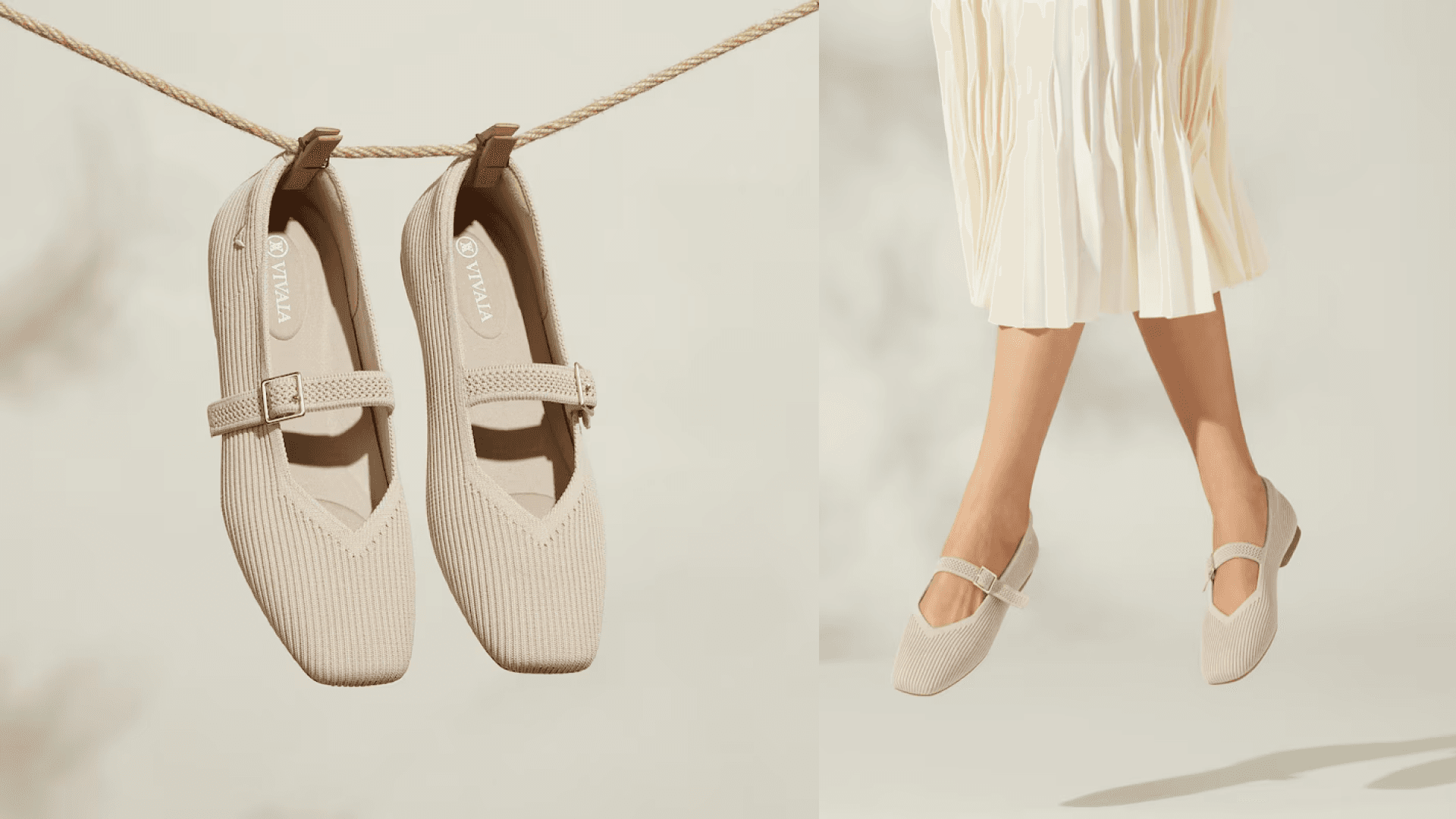 mary janes