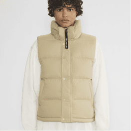 Aritzia The Super Puff Vest