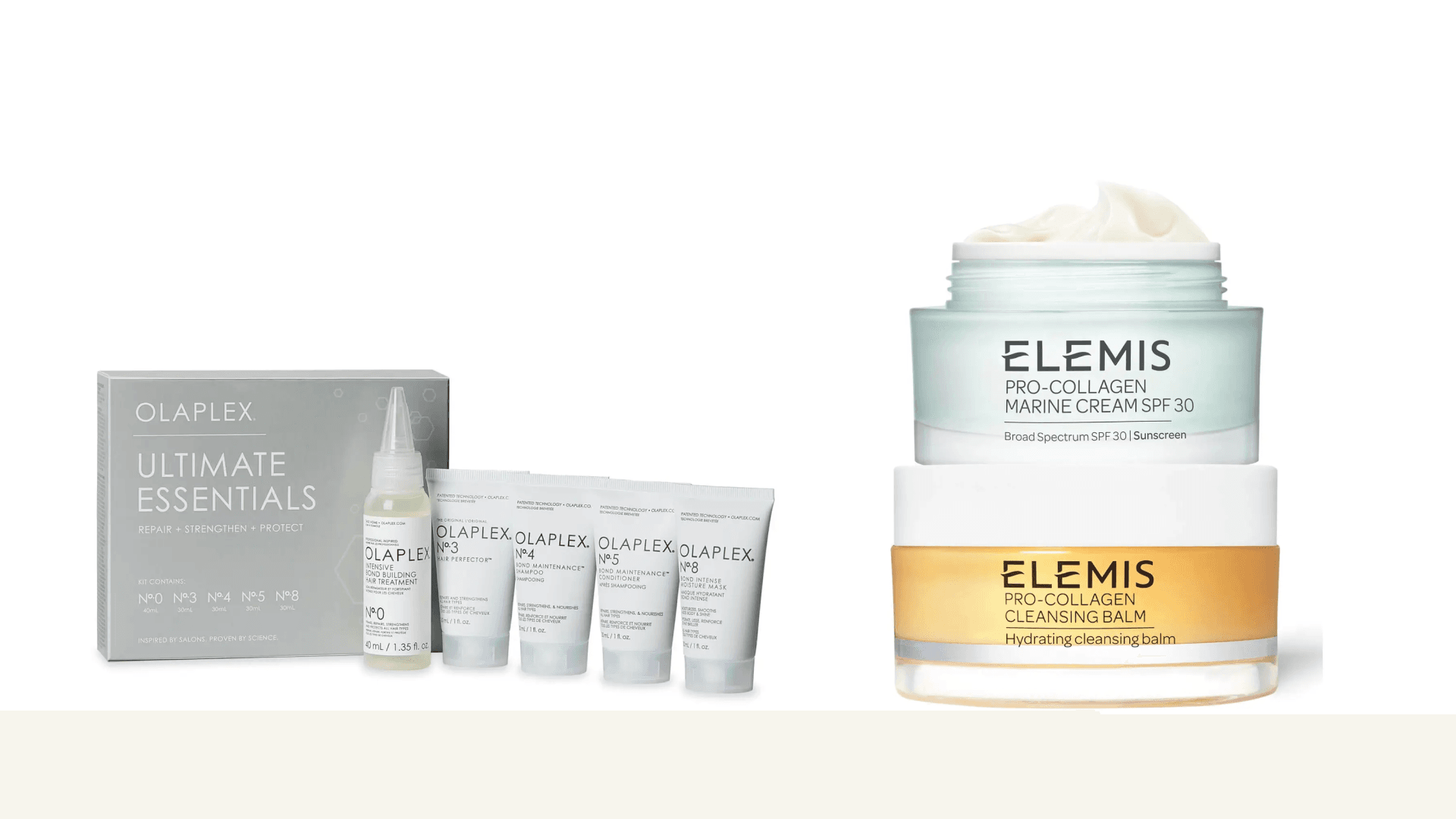 dermstore