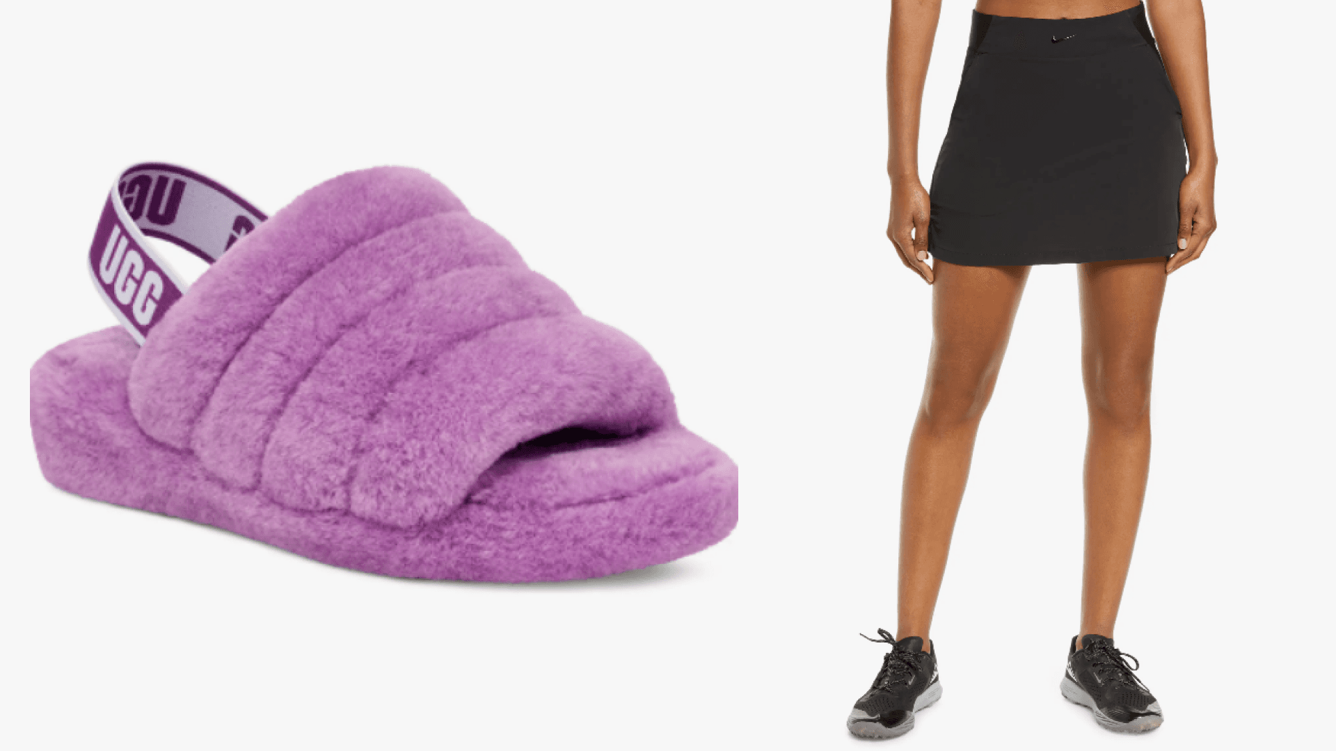 nordstrom memorial day weekend sale