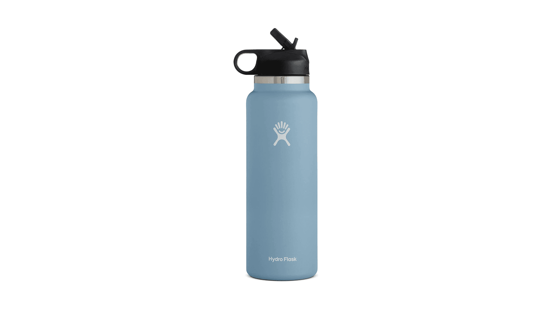hydro-flask