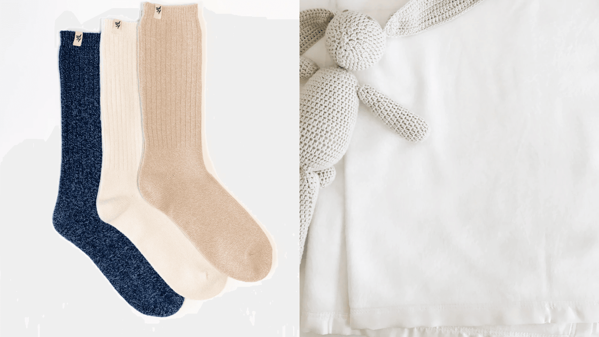 Cozy Earth Memorial Day sale 