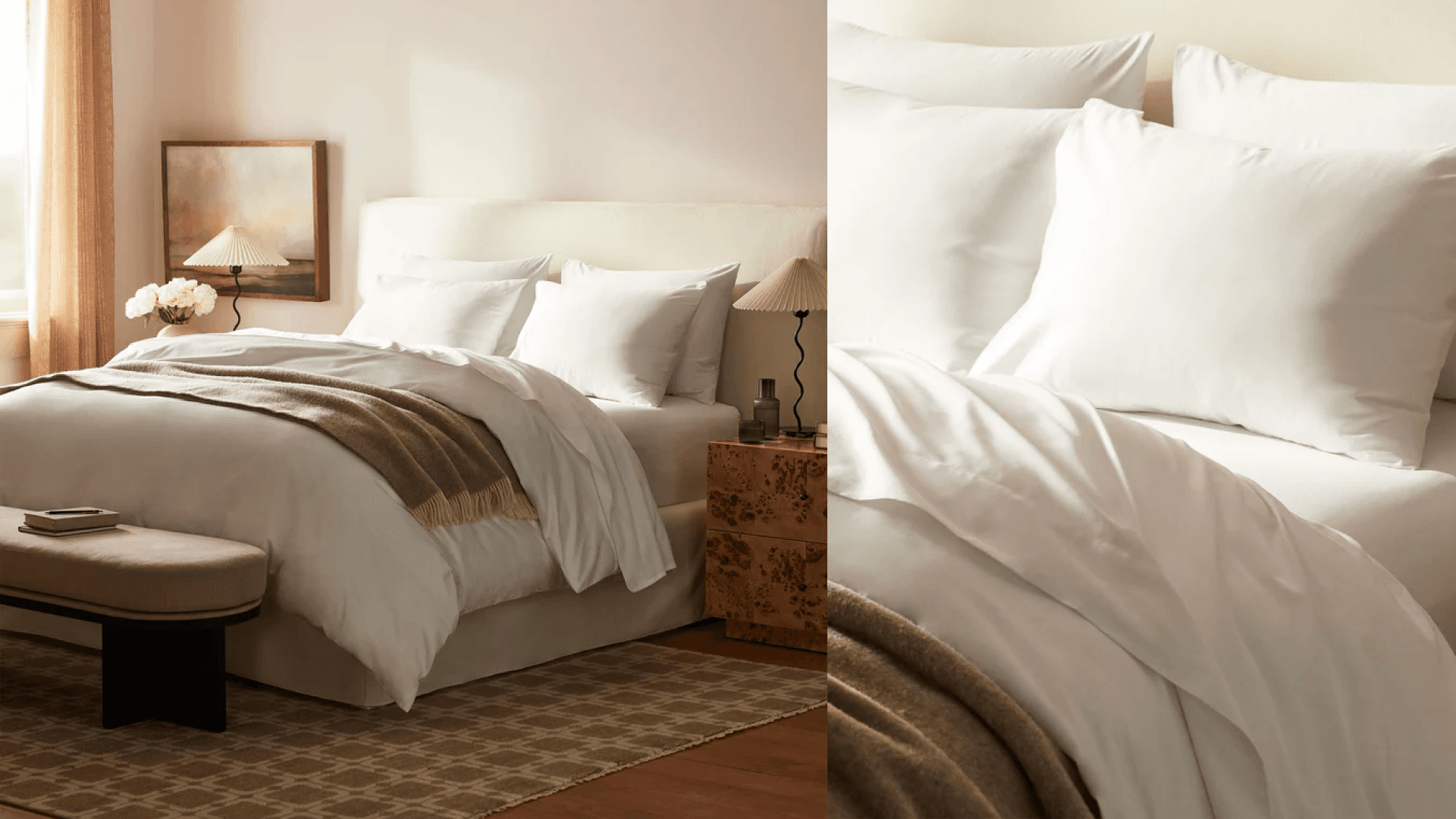 sateen-sheets