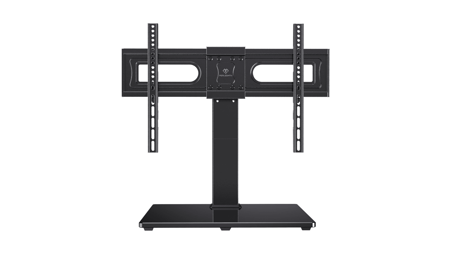 tv-stand