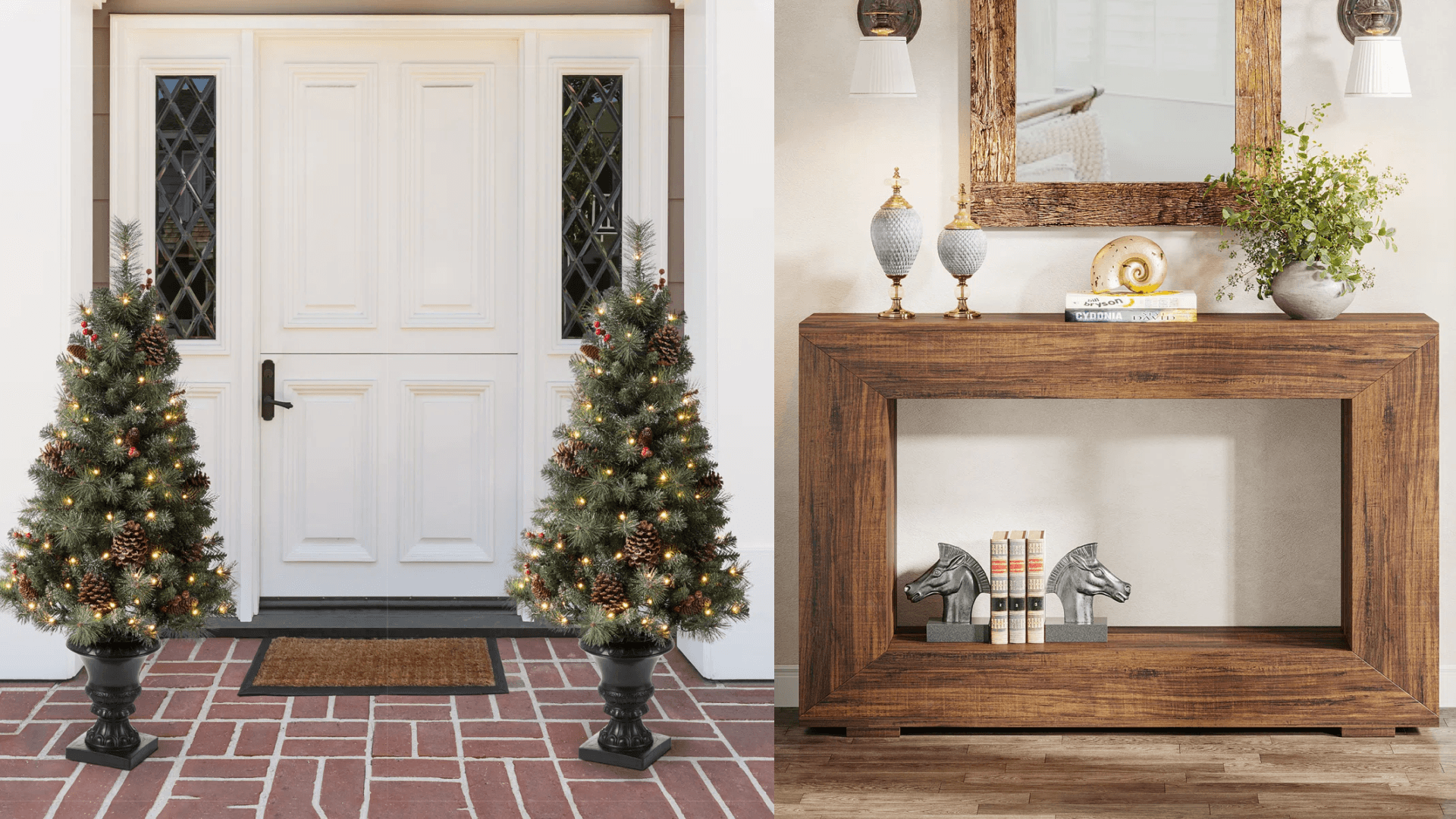 wayfair