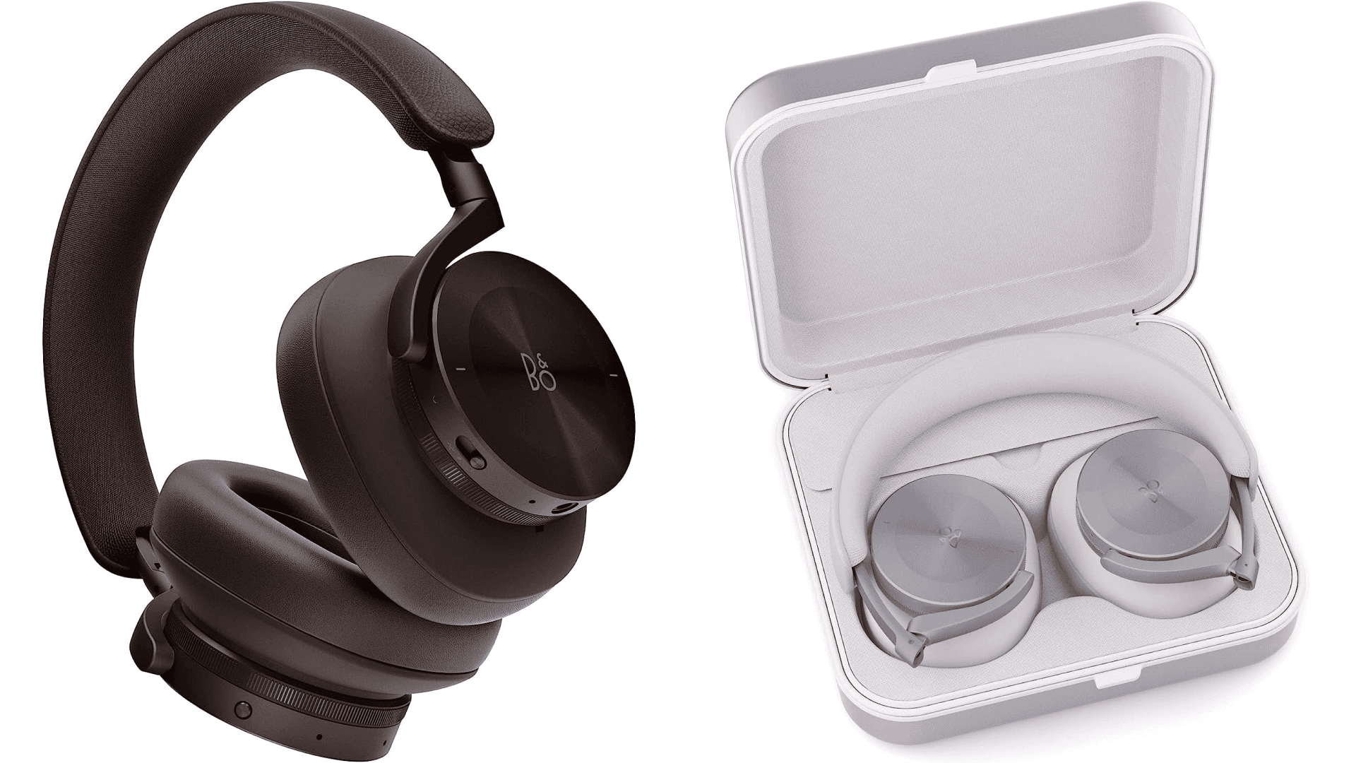 bang and olufsen headphones