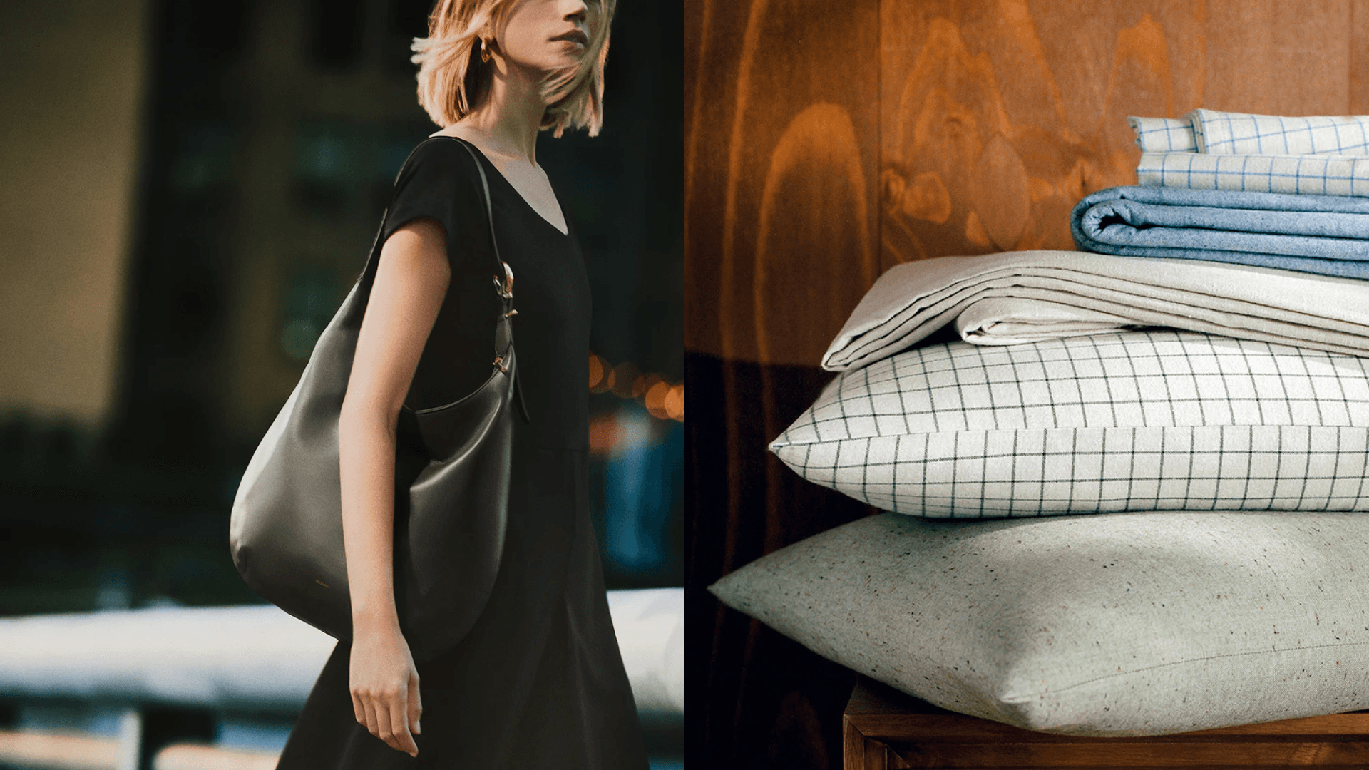 weekly-sales-1-15-26