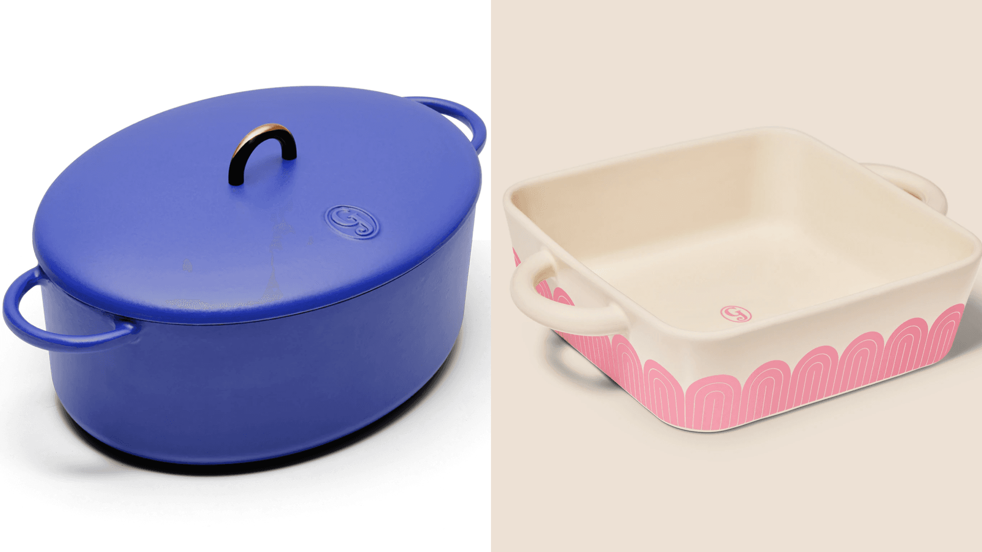 Great Jones Memorial Day sale 