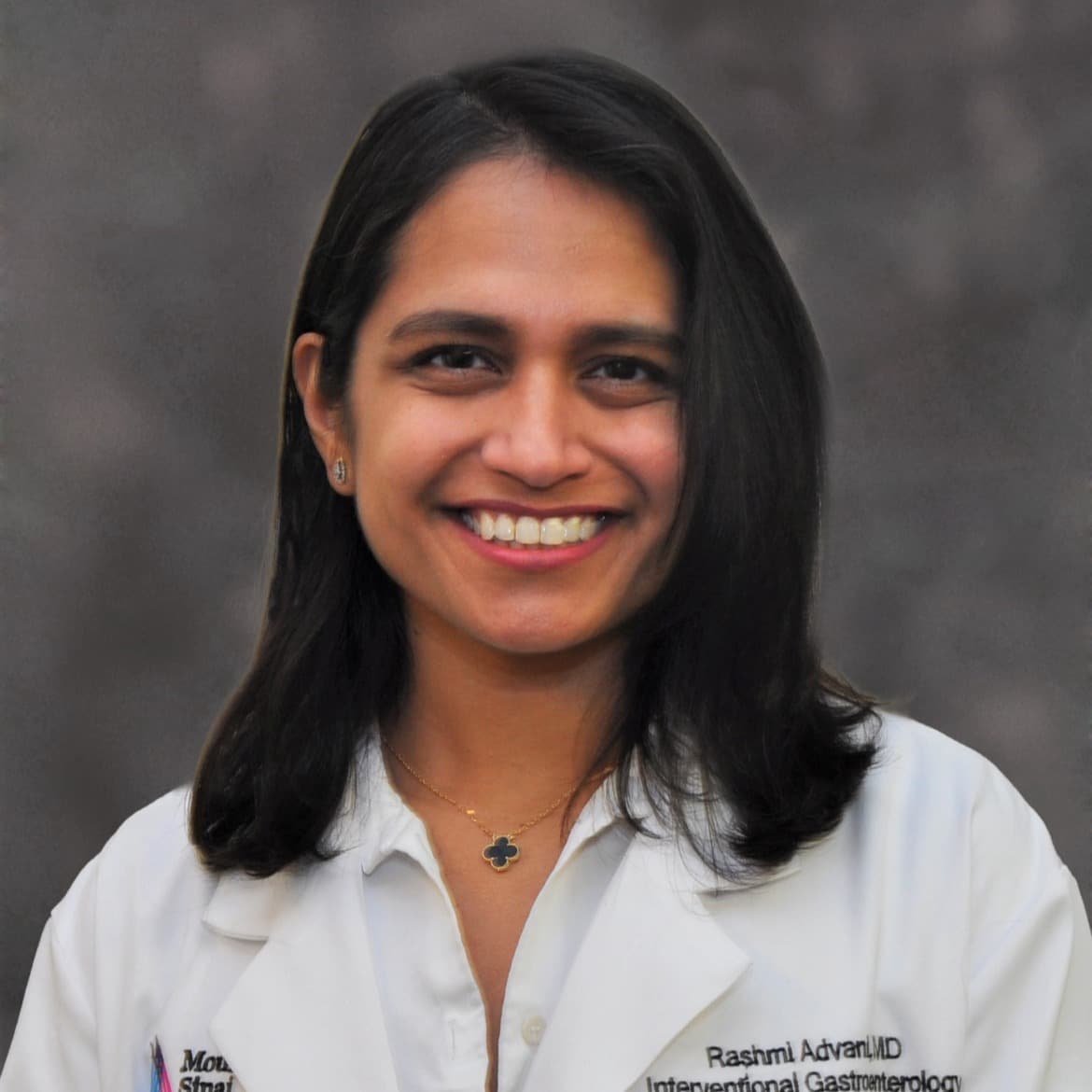 Rashmi Advani, MD