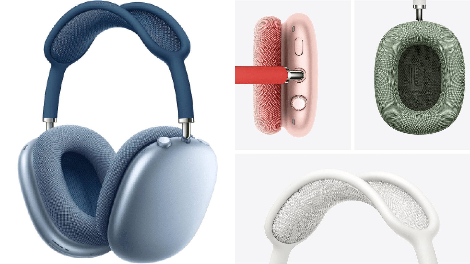 wireless headphones apple headphones