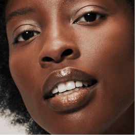 Ilia Beauty Eye Stylus Shadow Stick