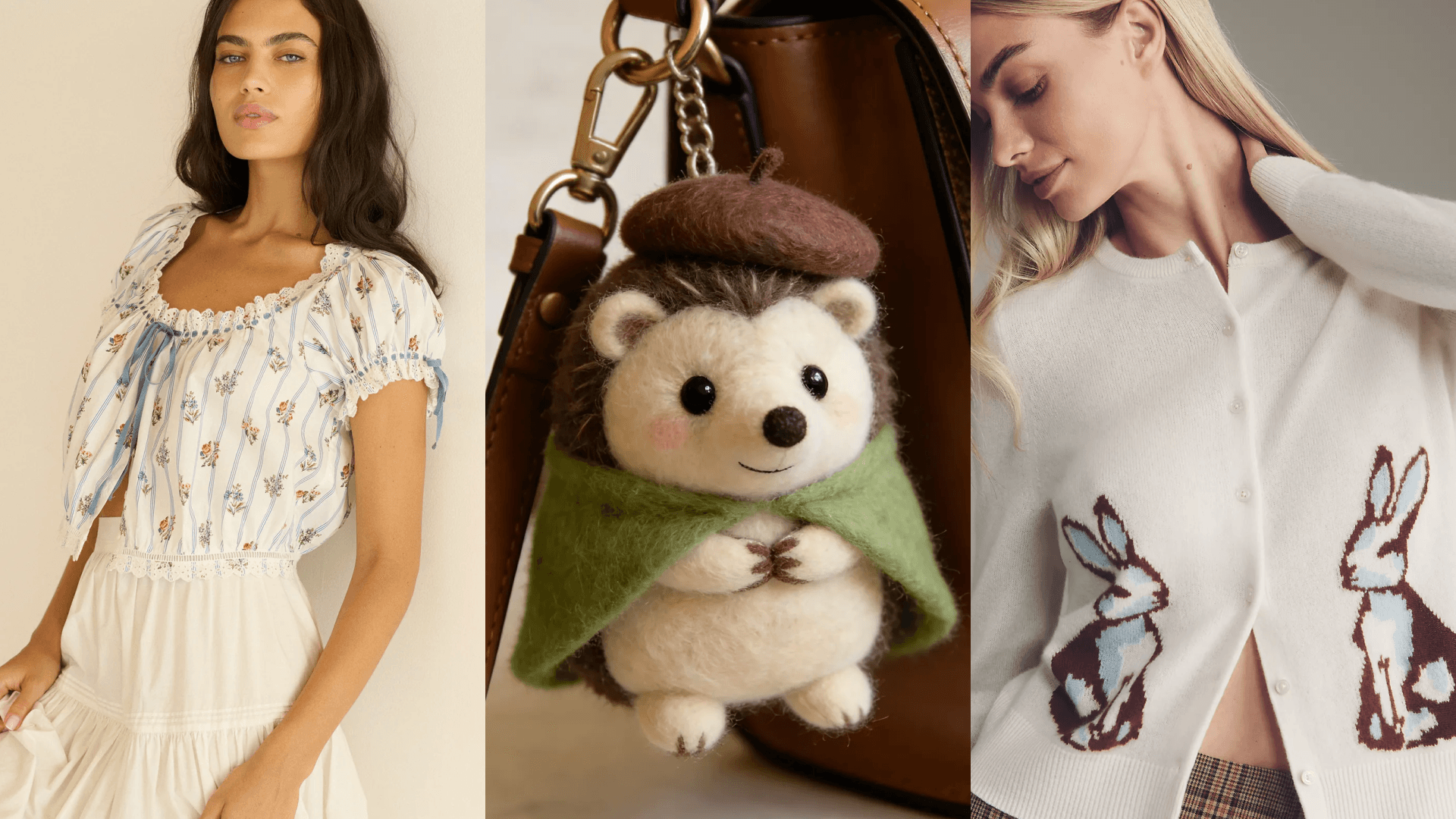 woodland-creature-clothing