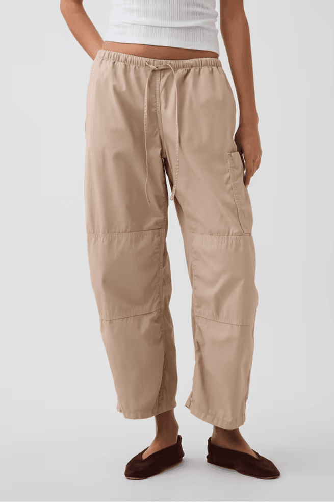 utility pants