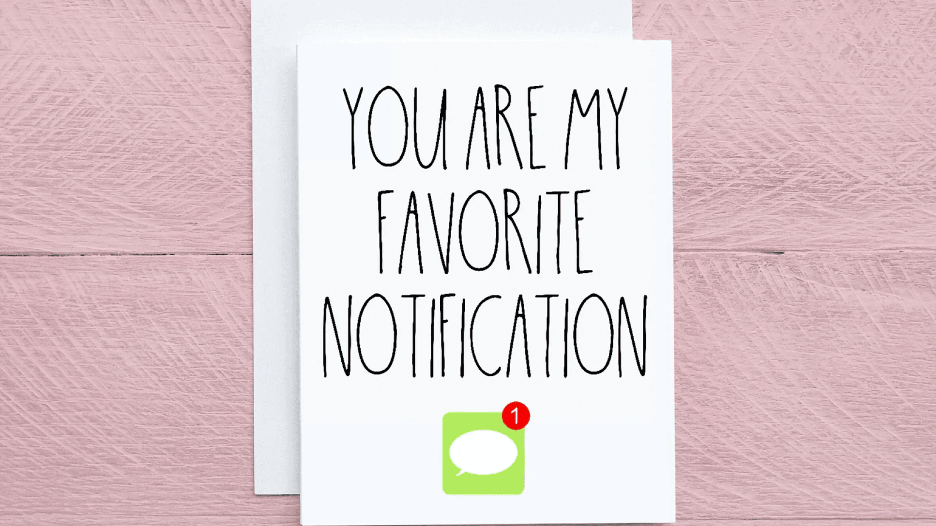 long-distance-greeting-card