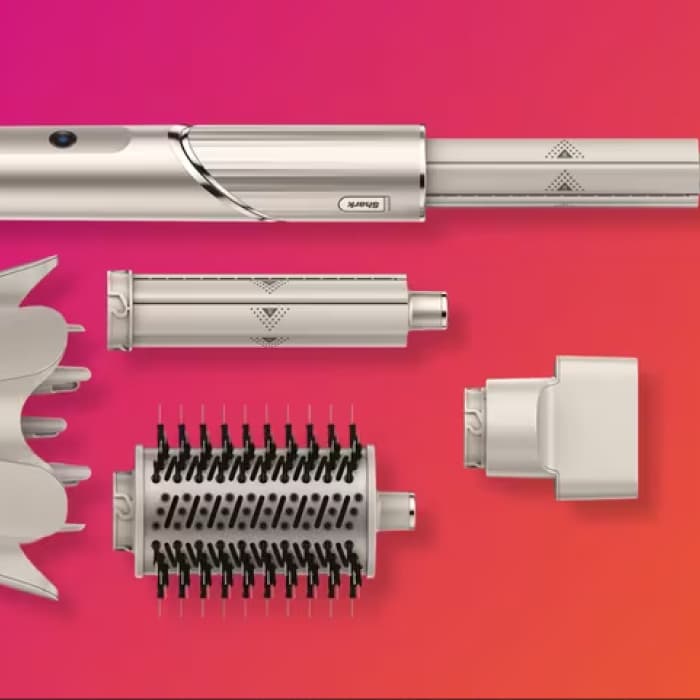 Ulta’s Big Holiday Beauty Sale