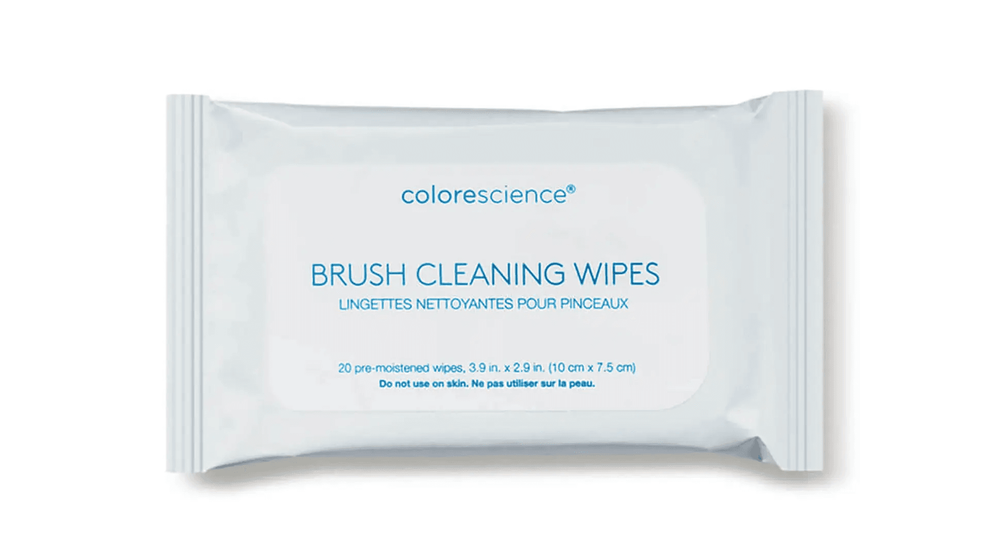 brush-cleaning-wipes