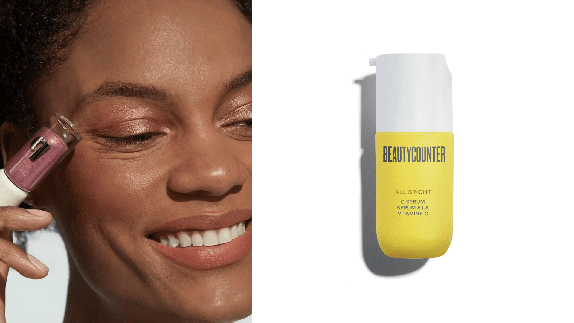 beautycounter