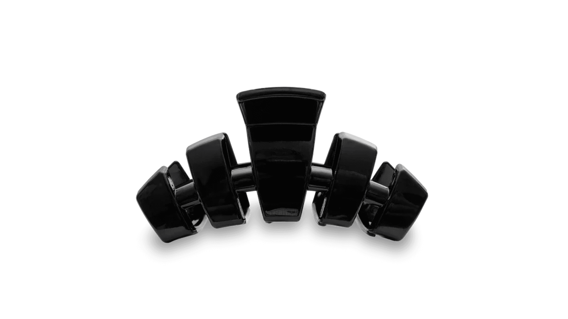 Teleties Medium Hair Clip