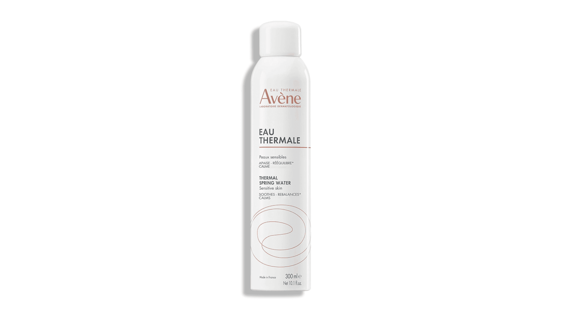 Avene Thermal Spring Water Spray