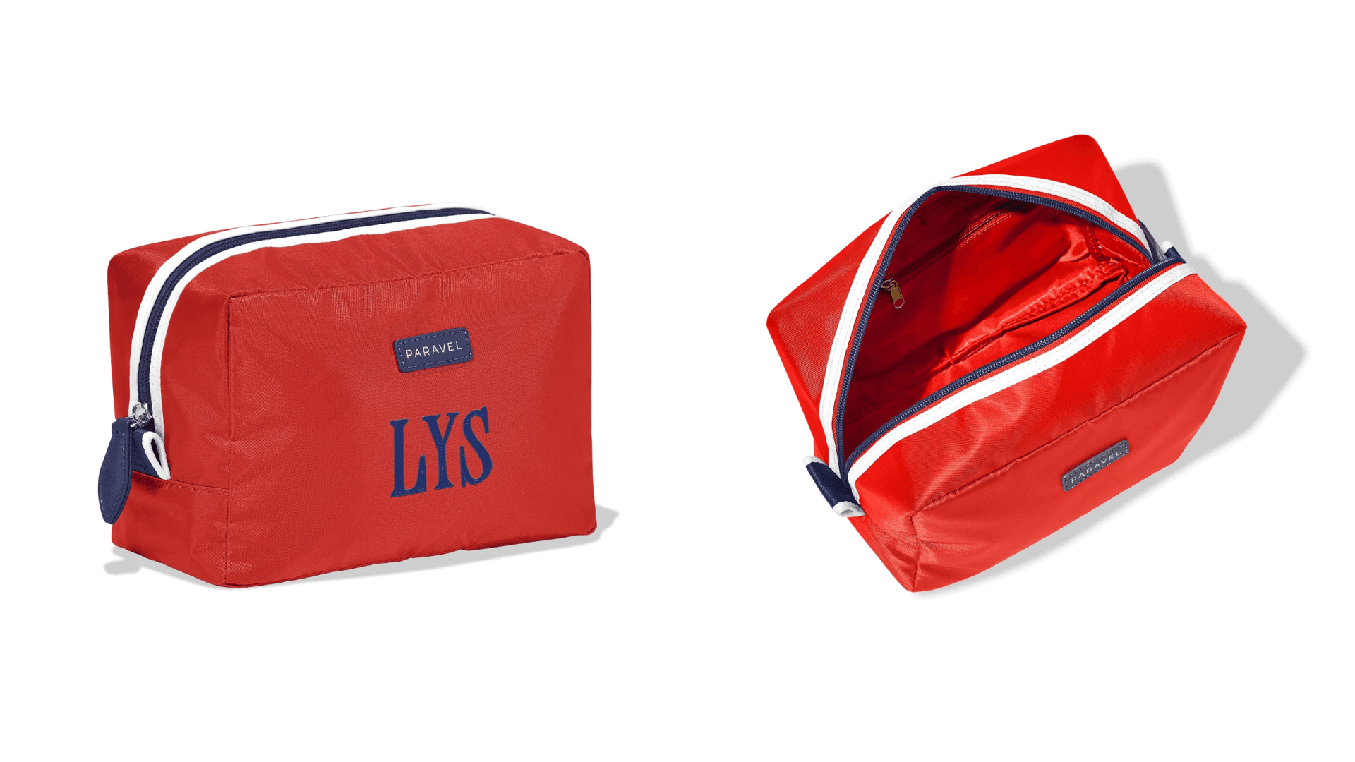 recycled-toiletry-bag