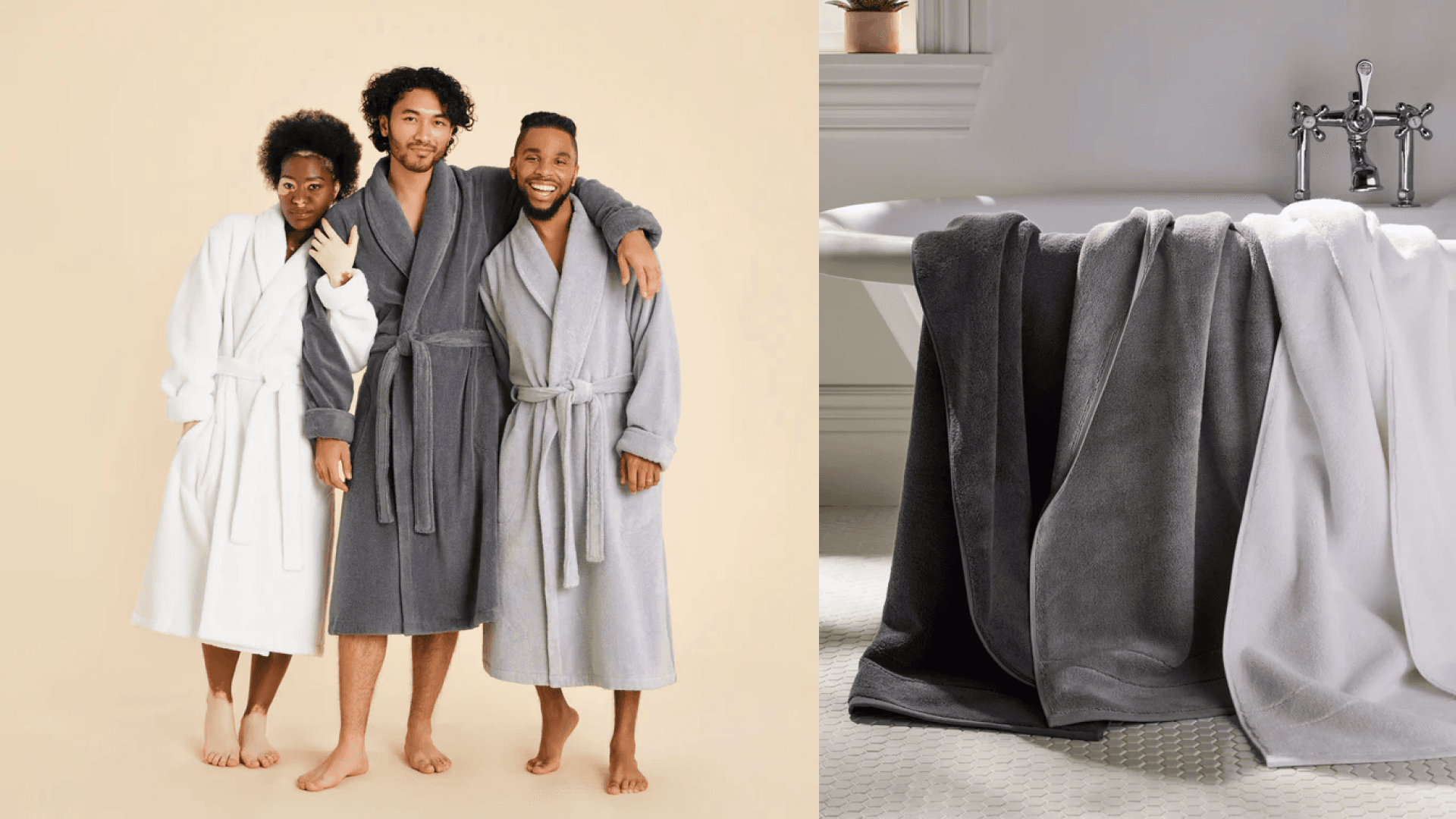 brooklinen