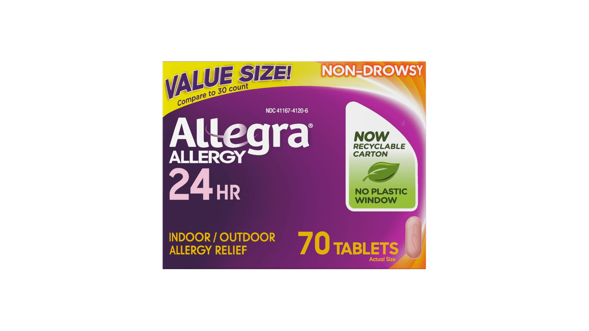 allergy-medicine