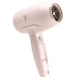 T3 blowdryer