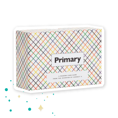 W P Primary