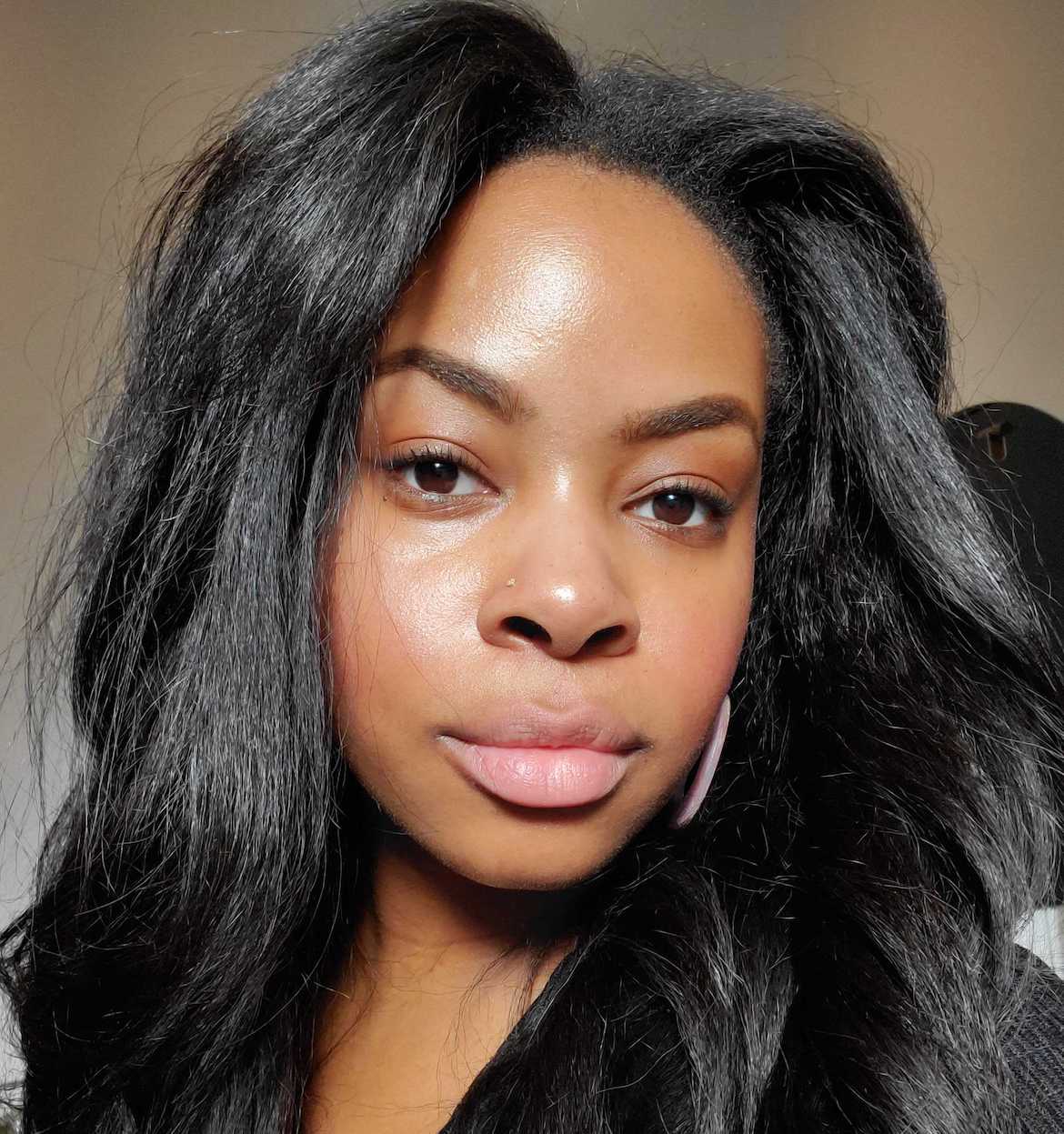 Profile photo for Kara Jillian Brown