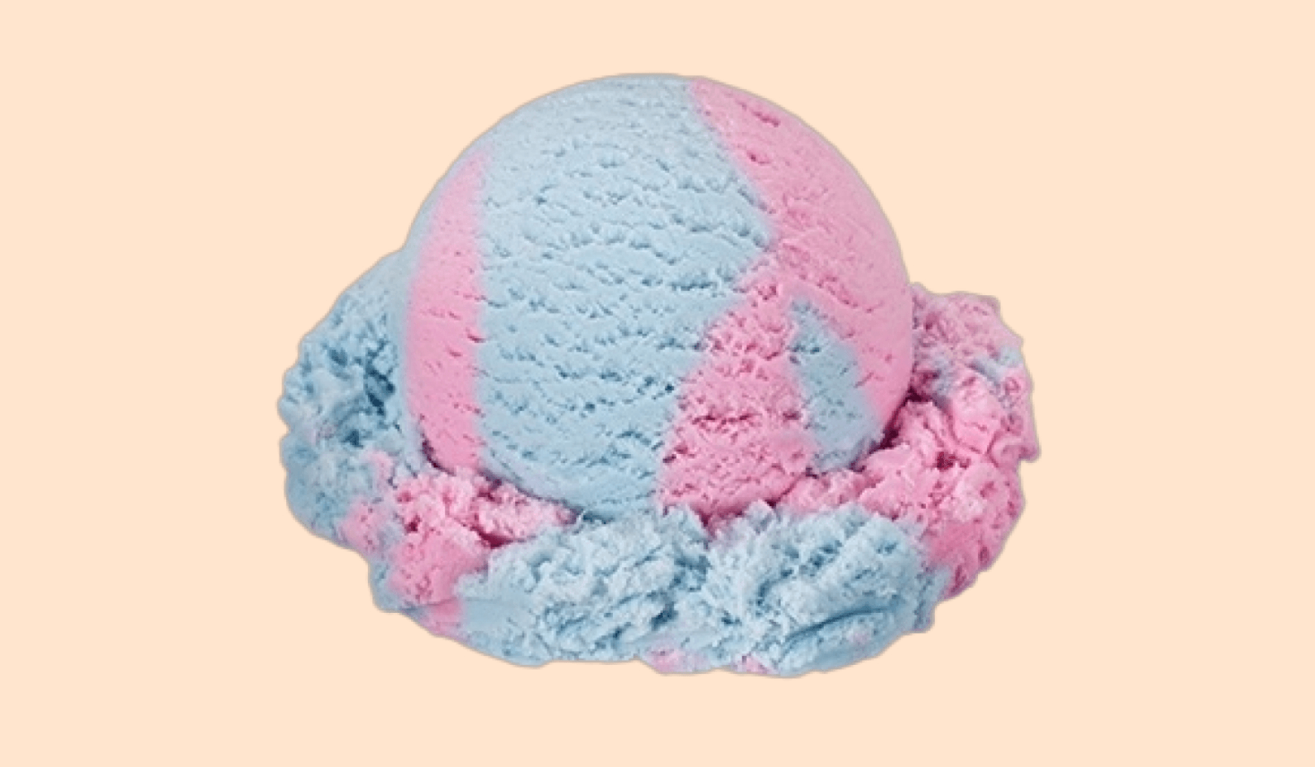 Cotton Candy