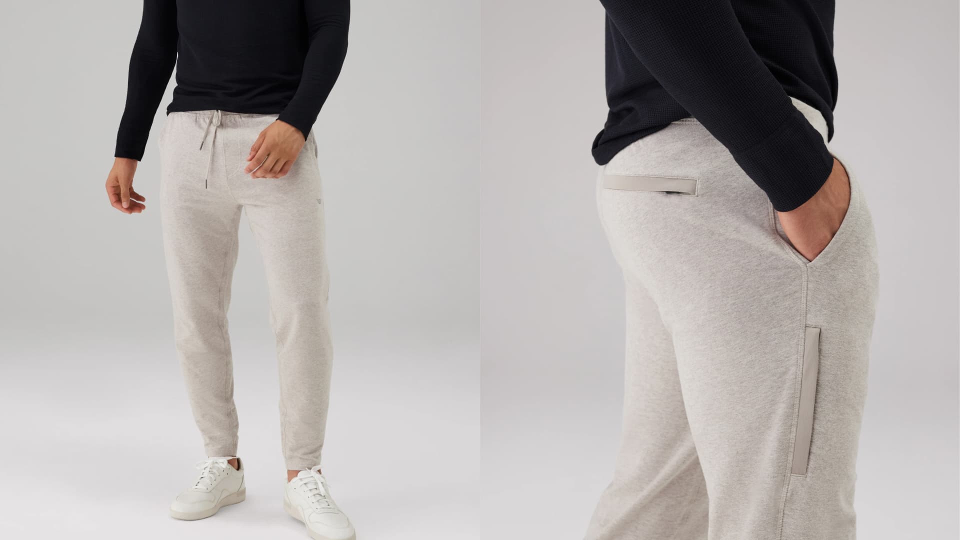 men's sweatpants