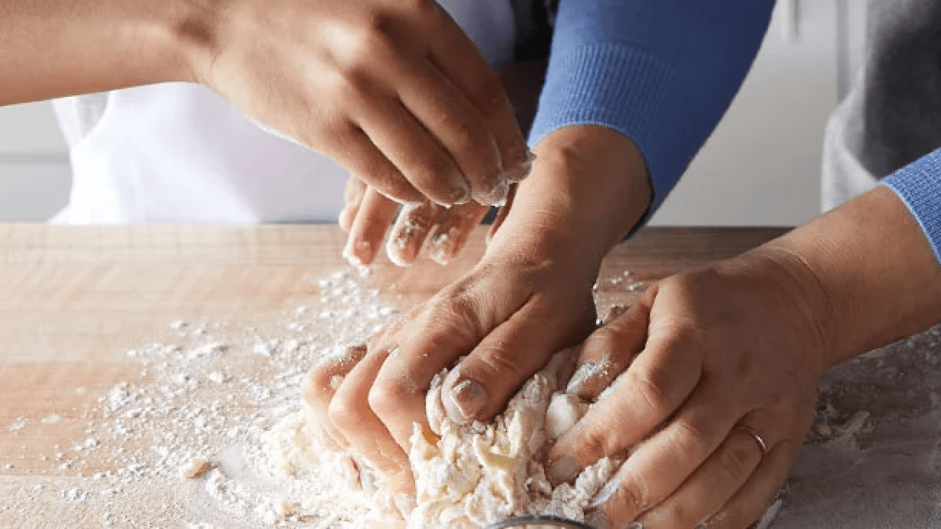 sur la table online cooking classes