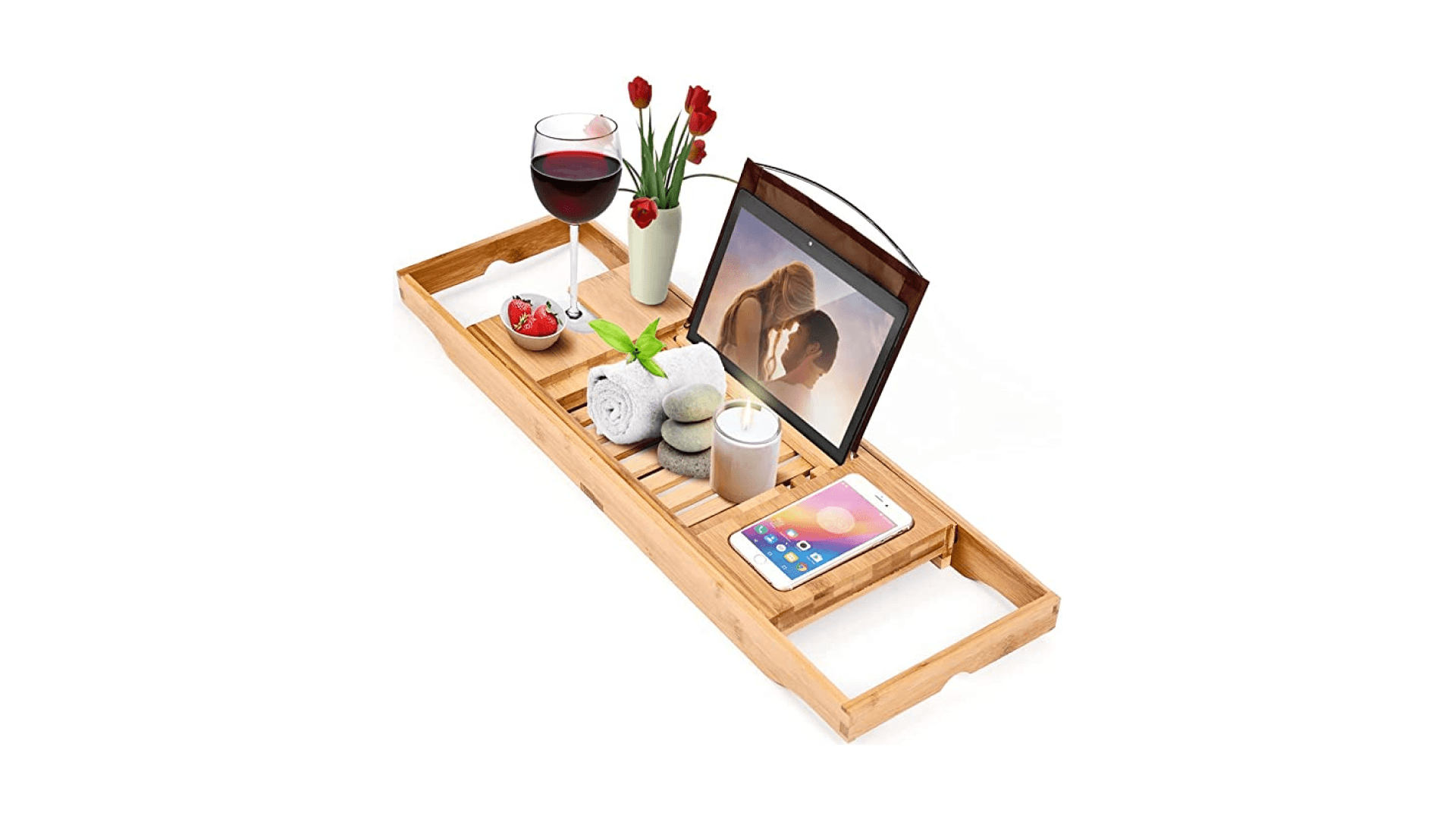 bathtub-tray