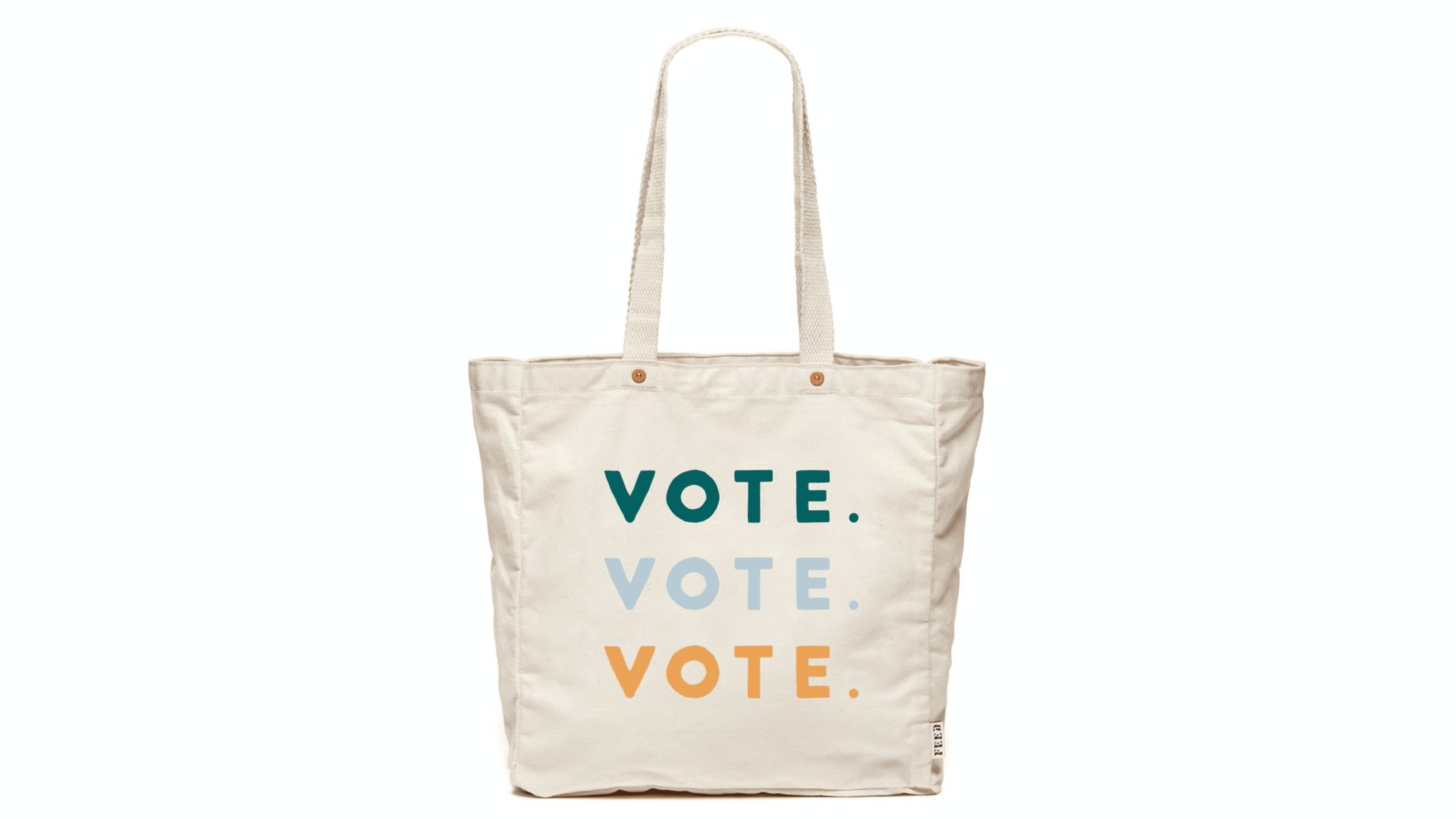 vote tote