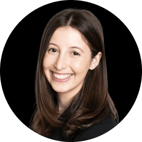Margo Ghertner