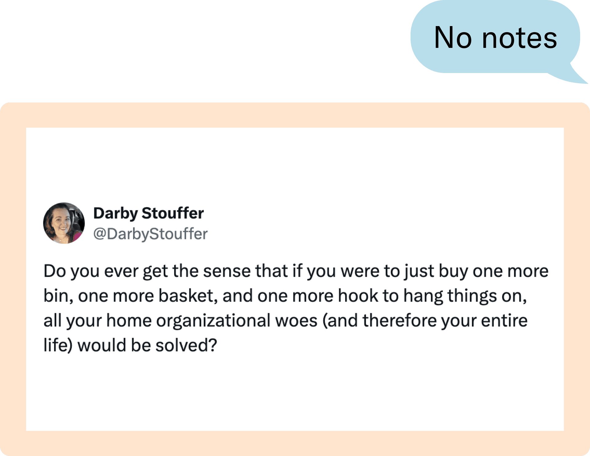 @DarbyStouffer tweet