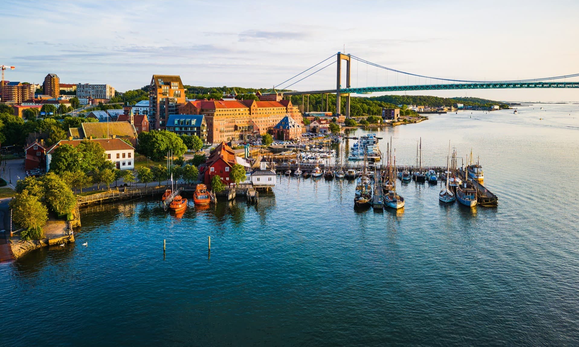 Gothenburg, Sweden
