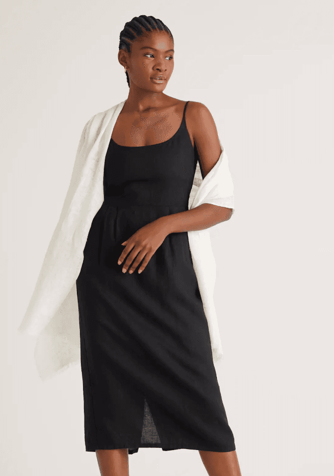 off shoulder ruched dress Arista Off-Shoulder Ruched Mini Dress Hot Pink