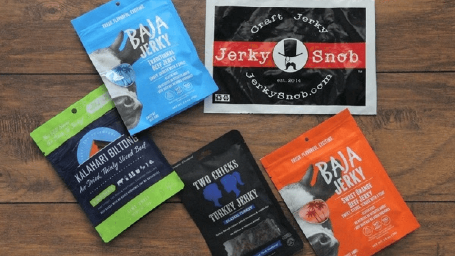 premium-jerky